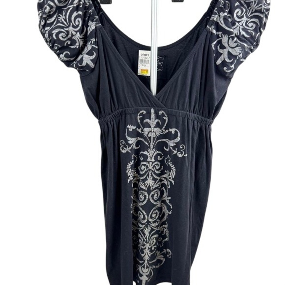 NWT‎ Cattlelac Ranch Western Dress